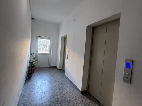 2 otaqlı mənzil, 75 m², Orbita MTK Ressan: 187 100 ₼ 5