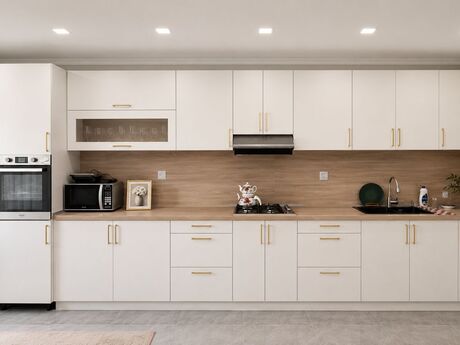 8 otaqlı həyət evi, 220 m², Biləcəri: 135 000 ₼ 5