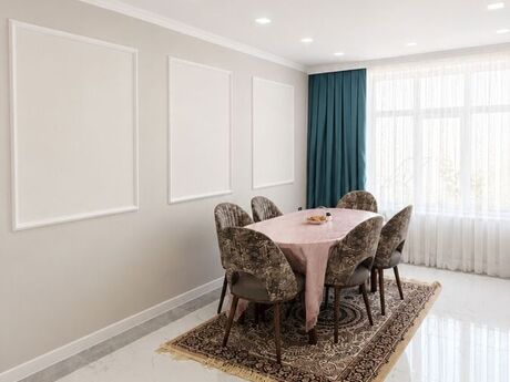 8 otaqlı həyət evi, 220 m², Biləcəri: 135 000 ₼ 2