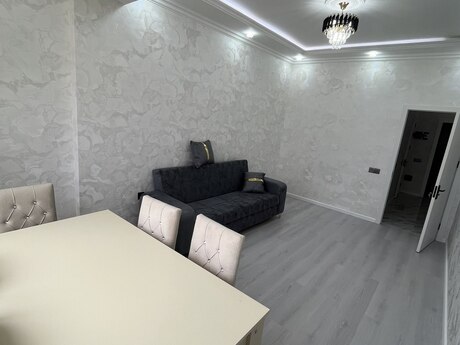 2 otaqlı mənzil, 56 m², Lökbatan: 123 000 ₼ 5