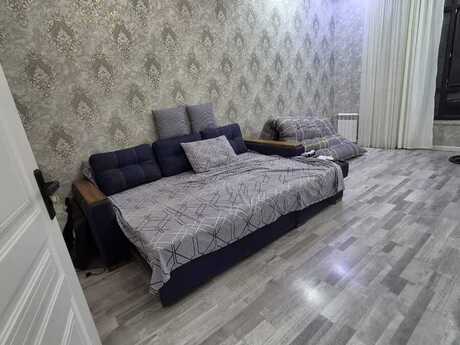 Kirayə 2 otaqlı mənzil, 60 m², Memar Əcəmi: 696 ₼/ay 2