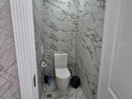 Kirayə 2 otaqlı mənzil, 60 m², Memar Əcəmi: 696 ₼/ay 4