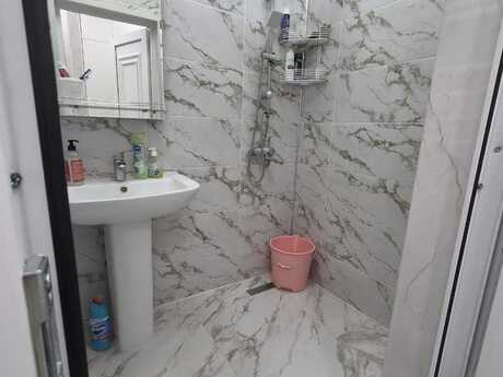 Kirayə 2 otaqlı mənzil, 60 m², Memar Əcəmi: 696 ₼/ay 5