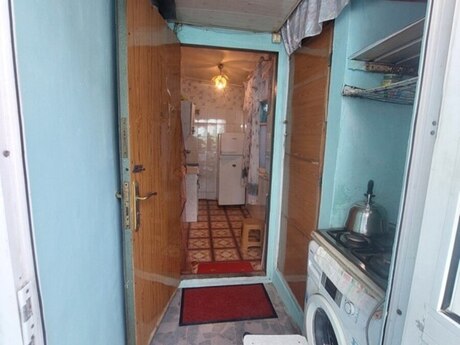 2 rooms · 45 m² · floor 1/1, 8 Noyabr