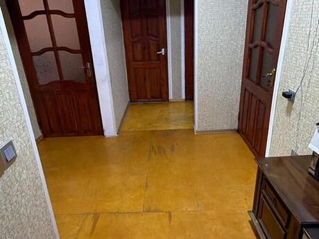 Hövsanda 3 otaqlı köhnə tikili mənzil satılır, 67 m², 146 000 AZN, şəkil 5 / 9