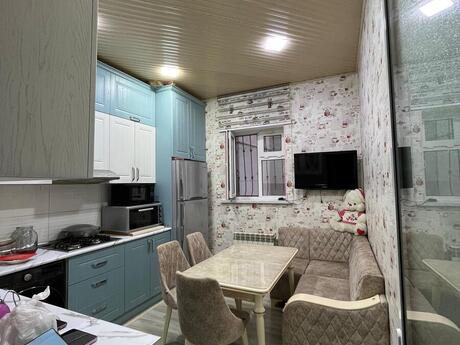 4 otaqlı həyət evi, 180 m², Biləcəri: 165 000 ₼ 3