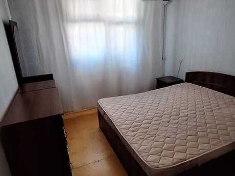 Kirayə 3 otaqlı mənzil, 80 m², Həzi Aslanov: 500 ₼/ay 5