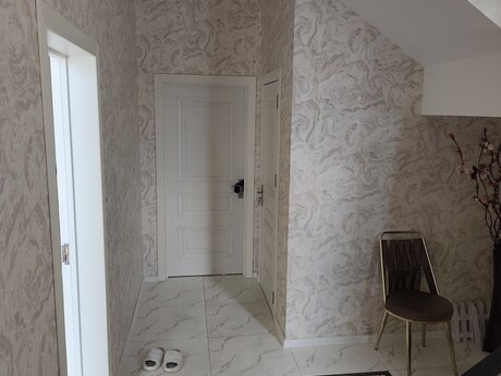 4 otaqlı həyət evi, 120 m², Masazır: 110 000 ₼ 5
