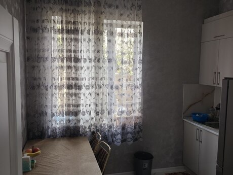 4 otaqlı həyət evi, 120 m², Masazır: 110 000 ₼ 4