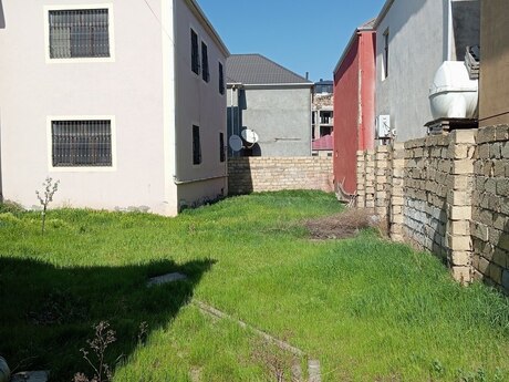 9 otaqlı həyət evi, 337 m², Masazır: 270 000 ₼ 5