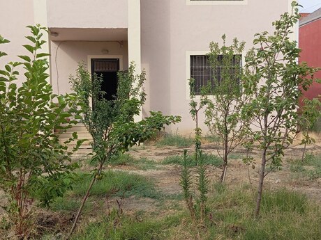 9 otaqlı həyət evi, 337 m², Masazır: 270 000 ₼ 2