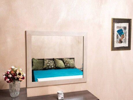 3-room apartment for rent, 80 m², Həzi Aslanov: 850 ₼/mo 3