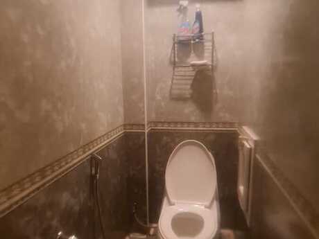 Kirayə 2 otaqlı mənzil, 60 m², Elmlər Akademiyası: 850 ₼/ay 2