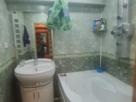Kirayə 2 otaqlı mənzil, 60 m², Elmlər Akademiyası: 850 ₼/ay 3