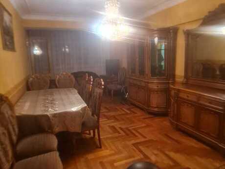 Kirayə 2 otaqlı mənzil, 60 m², Elmlər Akademiyası: 850 ₼/ay 4