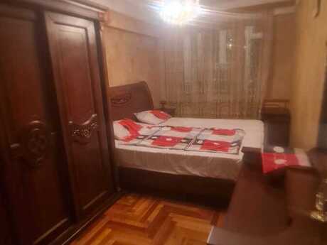 Kirayə 2 otaqlı mənzil, 60 m², Elmlər Akademiyası: 850 ₼/ay 5