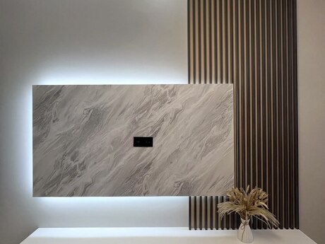 2 otaqlı mənzil, 50 m², Memar Əcəmi: 139 000 ₼ 2