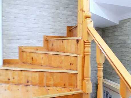 4 otaqlı həyət evi, 150 m², Biləcəri: 148 000 ₼ 5