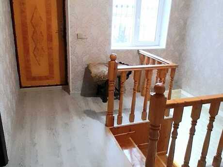 4 otaqlı həyət evi, 150 m², Biləcəri: 148 000 ₼ 3