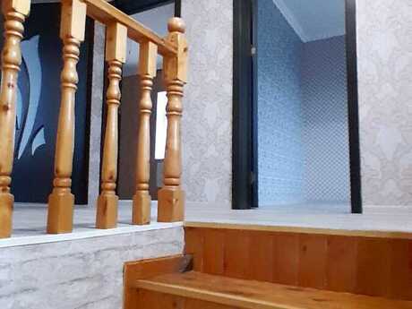 4 otaqlı həyət evi, 150 m², Biləcəri: 148 000 ₼ 2