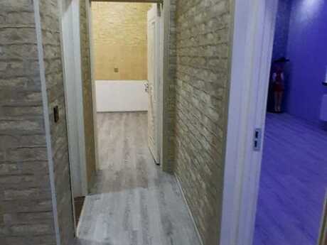 4 otaqlı həyət evi, 150 m², Biləcəri: 148 000 ₼ 4