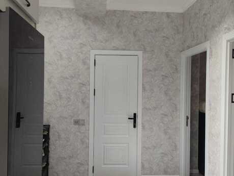 2-room apartment for rent, 54 m², Saray: 420 ₼/mo 4