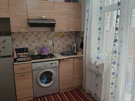 2-room apartment, 54 m², Hövsan: 110 000 ₼ 4