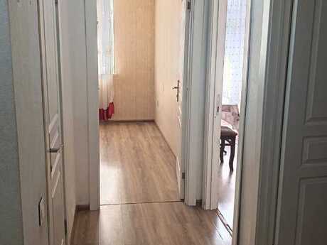 2-room apartment, 54 m², Hövsan: 110 000 ₼ 5