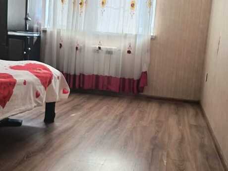 2-room apartment, 54 m², Hövsan: 110 000 ₼ 3
