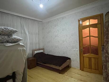 4 otaqlı həyət evi, 117 m², 7-ci mikrorayon: 155 000 ₼ 5