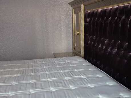 Kirayə 3 otaqlı mənzil, 132 m², Şah İsmayıl Xətai: 1 750 ₼/ay 5