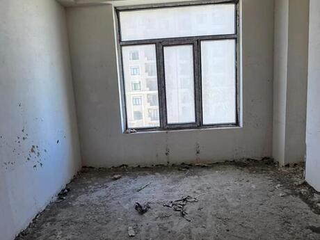 4 otaqlı mənzil, 171 m², Baku Panorama Residence: 460 000 ₼ 3