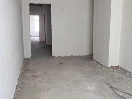 4 otaqlı mənzil, 171 m², Baku Panorama Residence: 460 000 ₼ 5