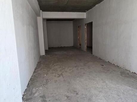 4 otaqlı mənzil, 171 m², Baku Panorama Residence: 460 000 ₼ 4