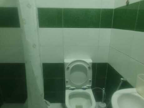 Kirayə 1 otaqlı mənzil, 40 m², 28 May: 750 ₼/ay 2