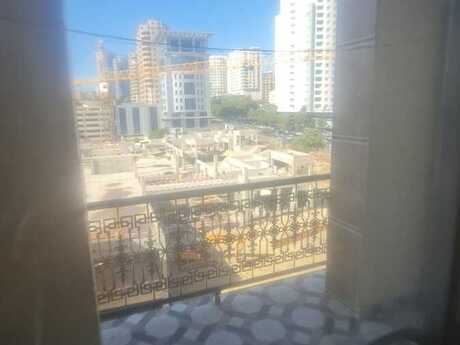 Kirayə 1 otaqlı mənzil, 40 m², 28 May: 750 ₼/ay 3