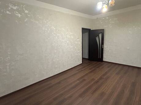1-room apartment, 43 m², Neftçilər: 112 000 ₼ 4