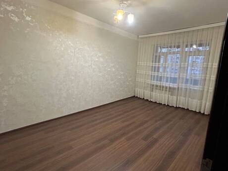 1-room apartment, 43 m², Neftçilər: 112 000 ₼ 2