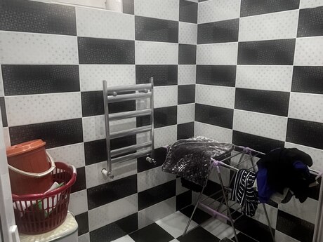 4 otaqlı həyət evi, 120 m², Masazır: 88 000 ₼ 5