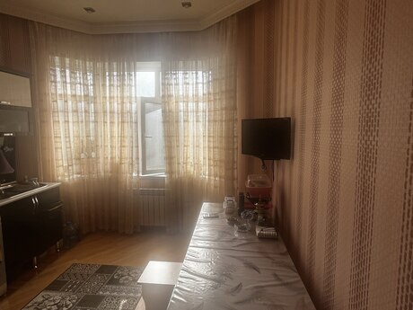 4 otaqlı həyət evi, 120 m², Masazır: 88 000 ₼ 3