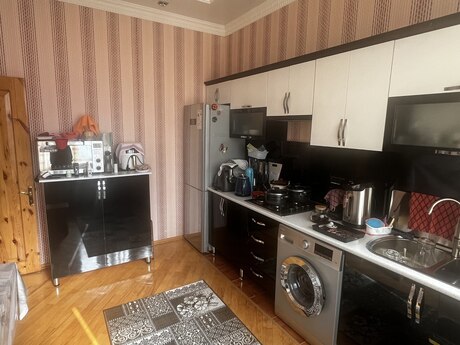4 otaqlı həyət evi, 120 m², Masazır: 88 000 ₼ 2