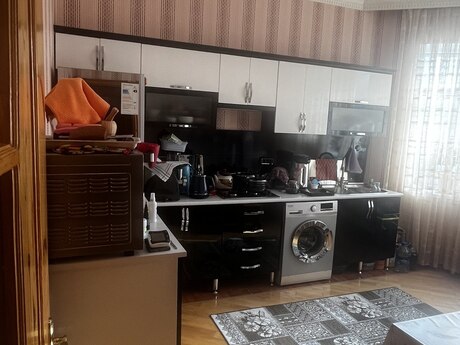 4 otaqlı həyət evi, 120 m², Masazır: 88 000 ₼ 4