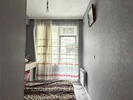 Kirayə 2 otaqlı mənzil, 65 m², 20 Yanvar: 800 ₼/ay 5