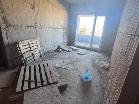 3 otaqlı mənzil, 124 m², Biləcəri: 219 000 ₼ 5