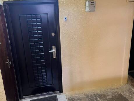 2 otaqlı mənzil, 50 m², Həzi Aslanov: 155 900 ₼ 3