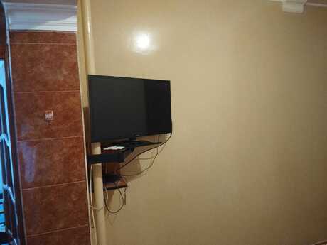 3-room apartment for rent, 80 m², Əhmədli: 645 ₼/mo 4