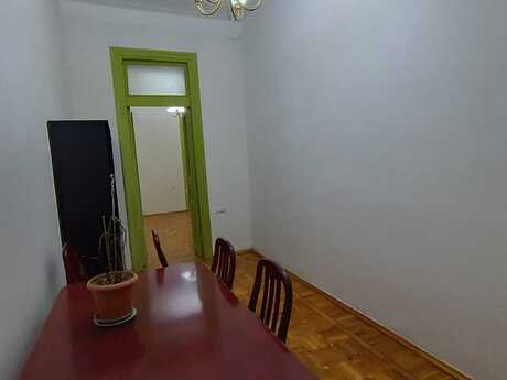 Kirayə 2 otaqlı mənzil, 60 m², İçəri Şəhər: 750 ₼/ay 4