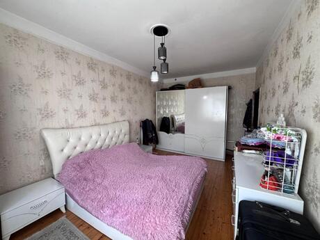 3-комнатная квартира, 80 м², Azadlıq Prospekti: 180 000 ₼ 5