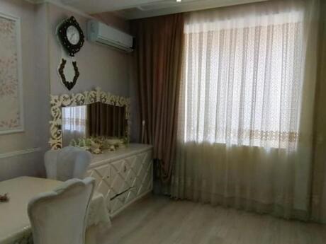 2 otaqlı mənzil, 54 m², Zığ: 122 000 ₼ 2