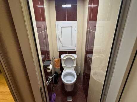 2 otaqlı mənzil, 65 m², Həzi Aslanov: 165 000 ₼ 5